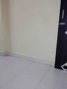 Cute_Baby143's Live XXX Chat