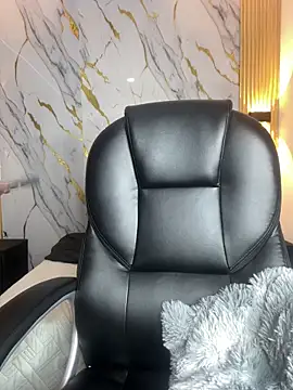 celeste818のライブXXXチャット