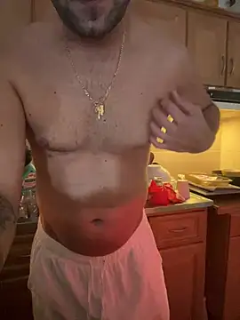 دردشة BoMale الجنسية المباشرة