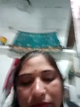 دردشة Punam_sing الجنسية المباشرة