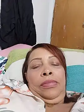 Jenna_01: απευθείας συνομιλία ΧΧΧ