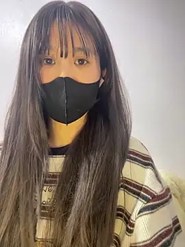 Dau_123 Live XXX Chat