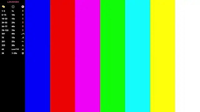 Онлайн чат XXX MargeLefevers