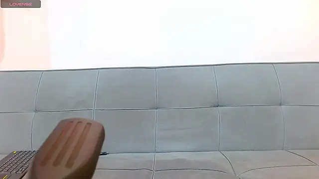 Webkamerová show Jaycob_smith