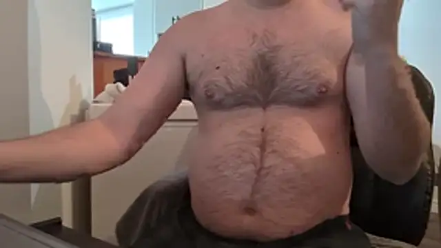 Greyd333 webkamerás műsora