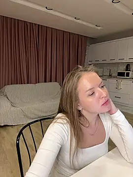 Chat XXX ao vivo de lunaaaaa23