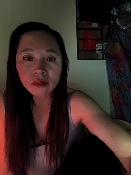 แชท XXX สดของ Jooj-