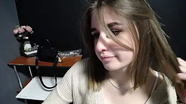 Sunny_sirenのライブXXXチャット