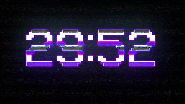 MATTHEW_EVANS1 – Kamerová šou