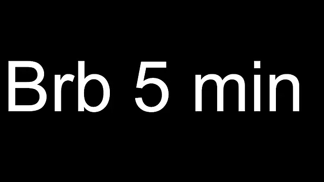 دردشة Iuckystar19 الجنسية المباشرة