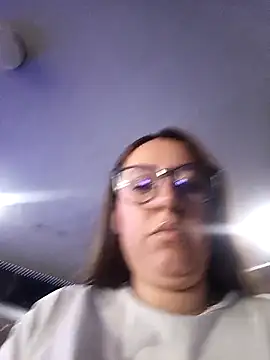 fer_ortega Live XXX-Chat