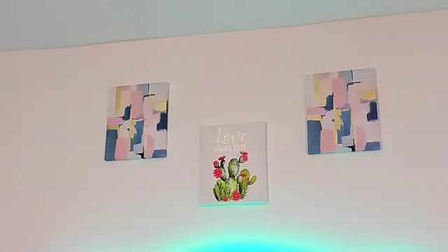 Scarlet_vibe07 – Live XXX-chat