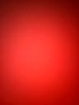 Chat XXX en directo de lucia83