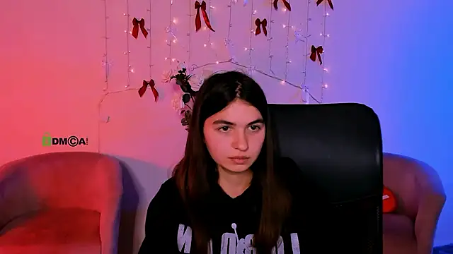 mary_moon__のライブXXXチャット