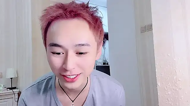 عرض كام SUNNY_BOY