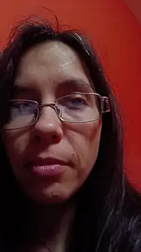 rposhta1991のライブXXXチャット