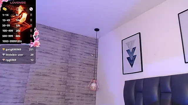 Онлайн чат XXX TinnaCobb