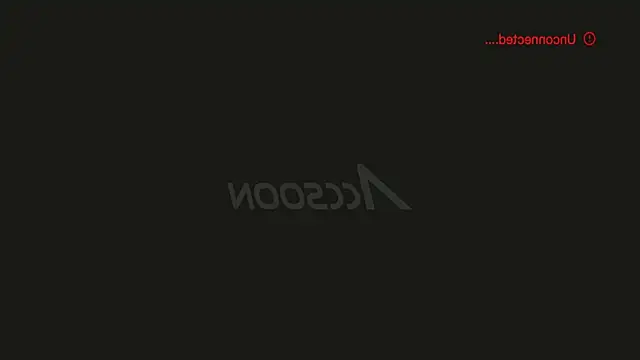 ggmansionのライブXXXチャット