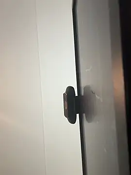 Chat XXX Live Bootyliciouse21X