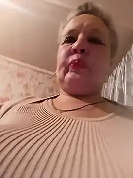 Cerd_Ayaz's Live XXX Chat