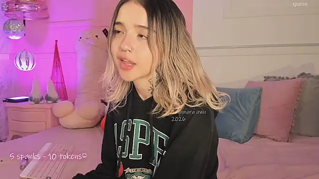 _Tammara_ Chat XXX live