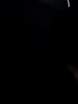 nemes2 Adlı Modelin Canlı XXX Sohbeti