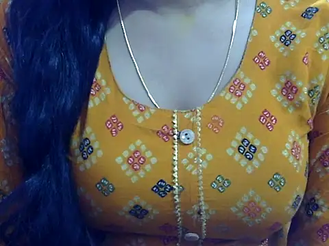 Онлайн чат XXX Your_wild_Dia