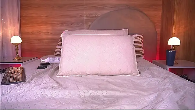 دردشة alexaa_walker الجنسية المباشرة