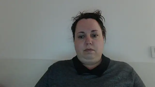 WendyRhoadesのライブXXXチャット