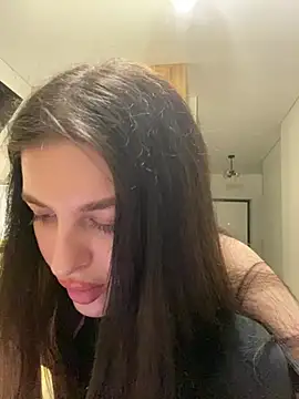 little_belucciのライブXXXチャット