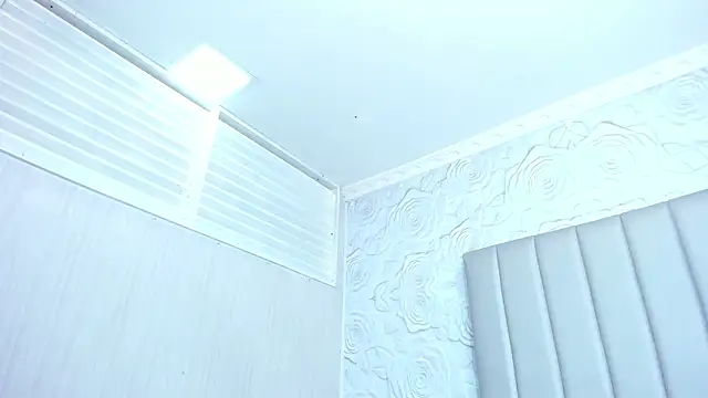 Chatroom XXX en direct de Cleopatra_Trans