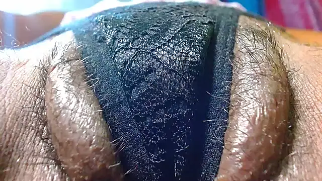 bethanywilson_23のライブXXXチャット