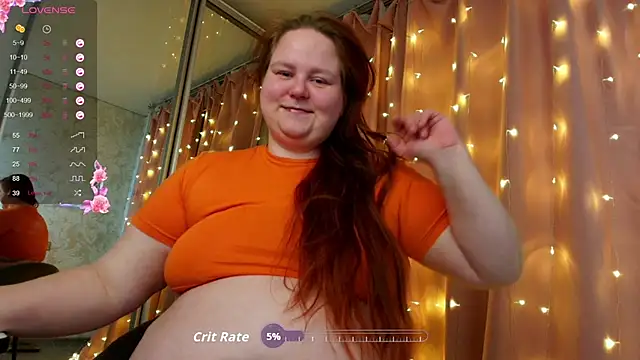 Mia_Bows লাইভ XXX চ্যাট