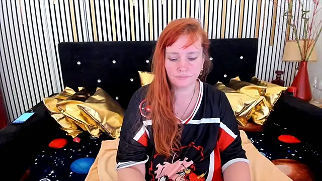 SinFulTitsDDのライブXXXチャット