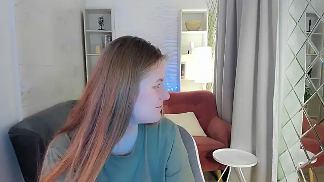 JadeSoftのライブXXXチャット