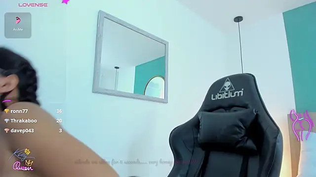 lucy_blue28のライブXXXチャット