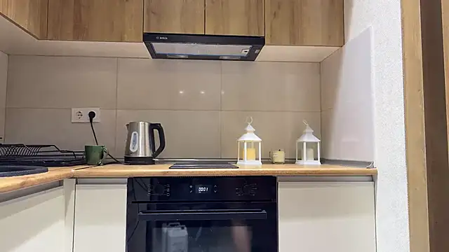 mommy_nadinのライブXXXチャット