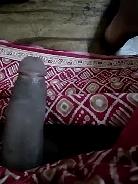 Kolkata___Boy Chat XXX in diretta