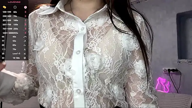 Lia_rise élő XXX-chatje