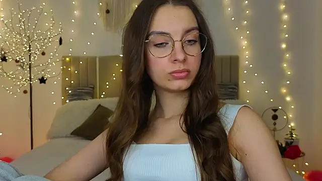 Webkamerová show Real_cutie1