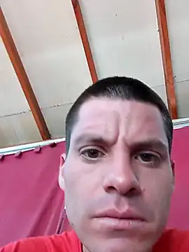 Showmyhome: διαδικτυακό σόου στην κάμερα