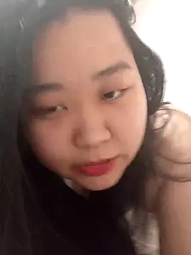 Chat XXX en directo de Sofy_Noir