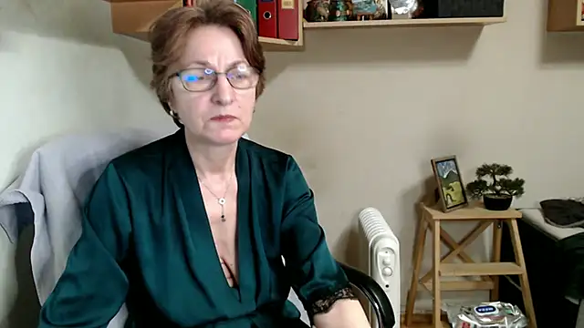 دردشة katemodel الجنسية المباشرة