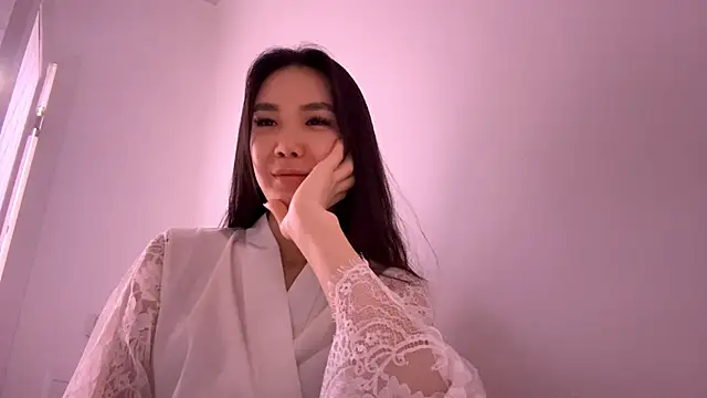 Онлайн чат XXX Lyrianel