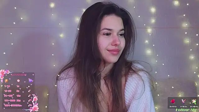 دردشة Minne__mouse الجنسية المباشرة