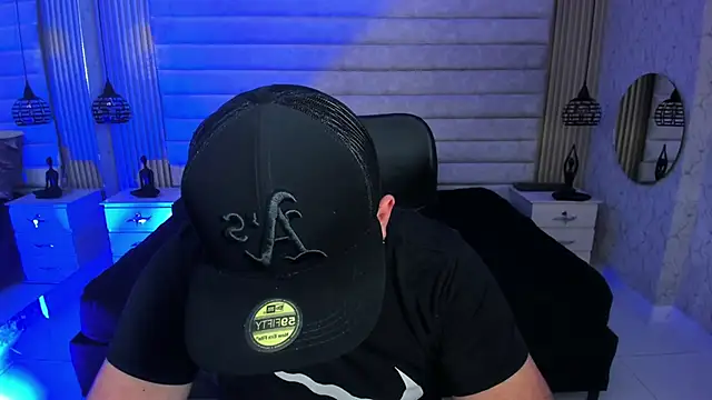 jhon_bear03: απευθείας συνομιλία ΧΧΧ