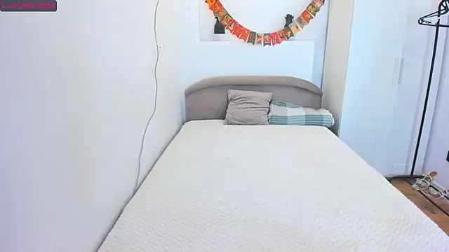 liloneforyou Chat XXX in diretta