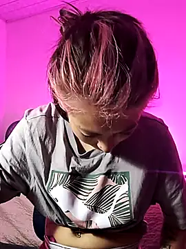 Tefannyy_: онлайн-секс-чат