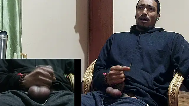 Gre3k_god Live XXX Chat