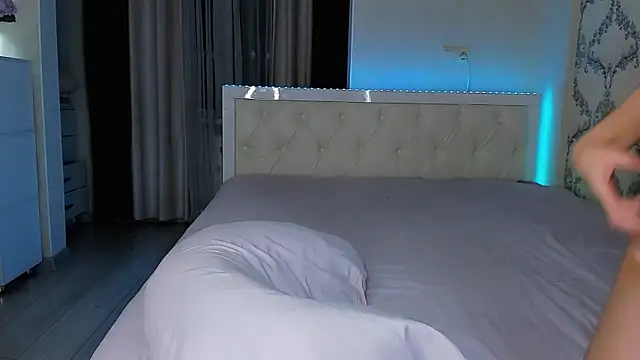 dumpling Live XXX Chat